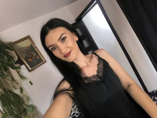 xTAMMARA profile
