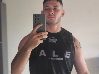 xa_Ale profile