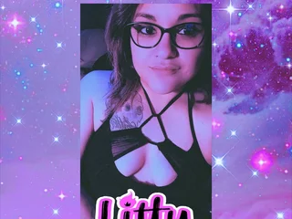xoxlitty3890 profile