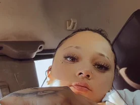 yournaughtybunny profile