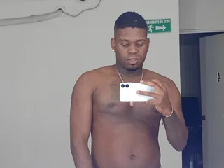 yovnchimii profile