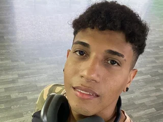 yoximanuelprime profile