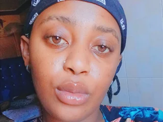 zestySweetnSour profile