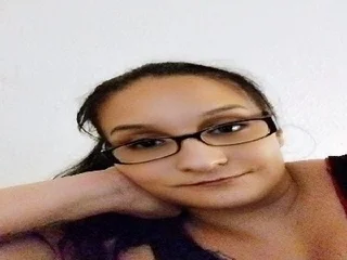 ziaxpriz profile