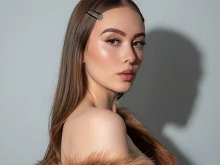 zoee77 profile