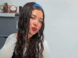 zoesinclair