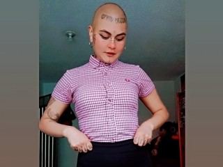 sofie_fatale