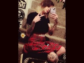 XBabyXKittenX