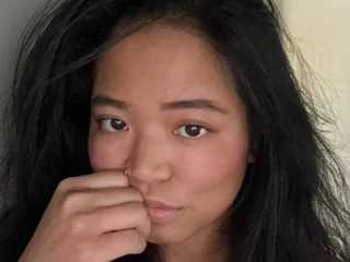 19sophiasinclair profile