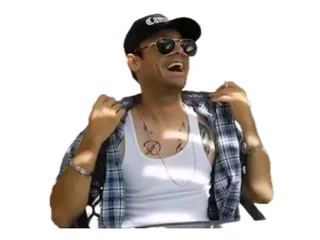 805moneyshot profile