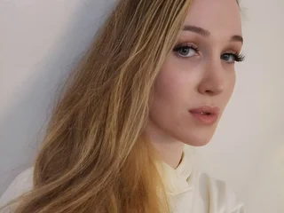 AEleusiBunny profile