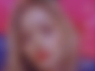 AFRICANGODDESSxxxxxx profile