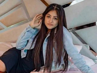 ALLYSONPARKERR profile