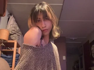 AMI_baby profile