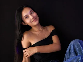 AMYJHONSON18 profile