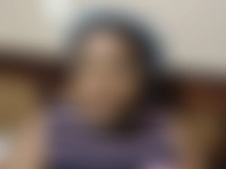 ANALQUEENXXX26 profile