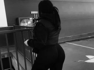 ANGYIE profile