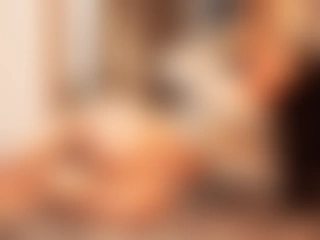 ARIANA_JAMESS profile