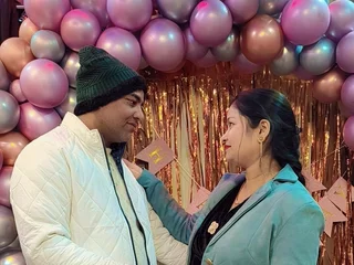 Aarav84pooja profile