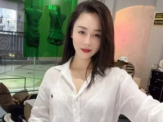 AbbySheila profile