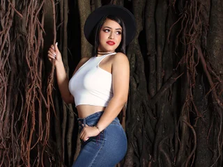 Abby_Laurenth profile