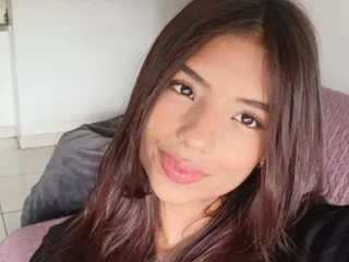Abbymoretii