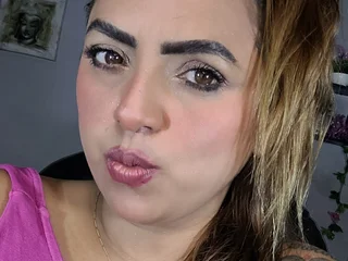 AbigailSexy1 profile