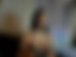 Abriljones28 profile