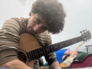 AddamLong profile