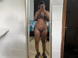 AdelaFrancco profile