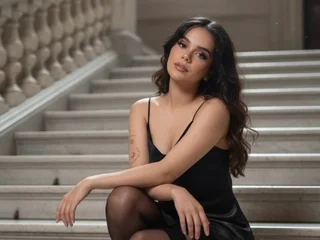 Adelle_Collinss profile