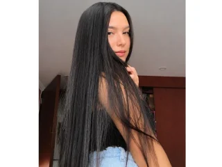 AdisonHarper profile