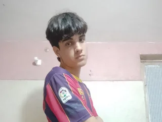 Adri_hot profile