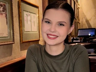 AdrianaMystic profile