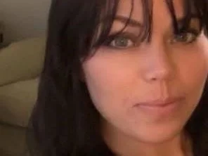 AdrianaSmith26 profile