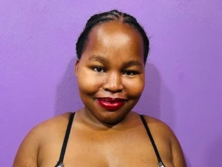AfricanDreamGirl profile