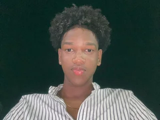 AfroWayuuu