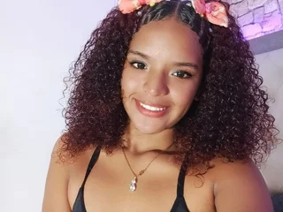 AfroditasStacyss profile