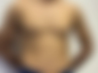 AfroditayHades profile