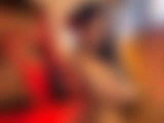 AgataCrawfor profile