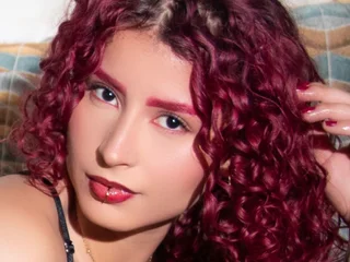 AgataLiz profile