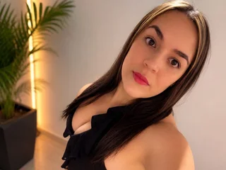 AgathaBrooks profile