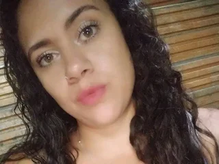 AgathaHotits profile