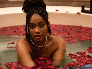 AgathaRinaldii profile