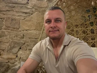 AgentHot profile