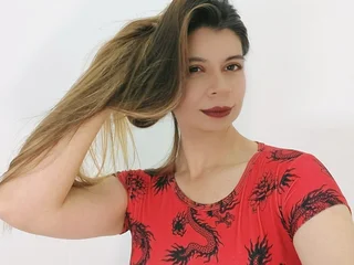 Ahlaiia profile