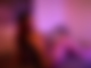 Ainhoa_Villalobos profile