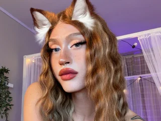 Akame_Rey profile