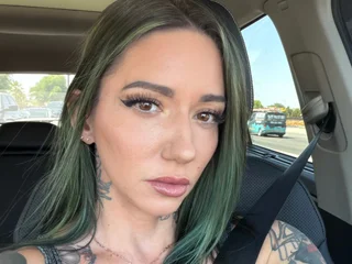 AlabamaDeerest profile