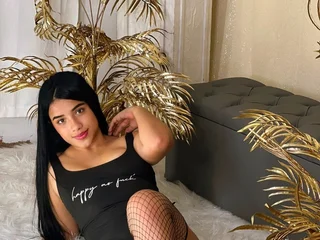 Alahhia22 profile